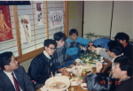 Image2
