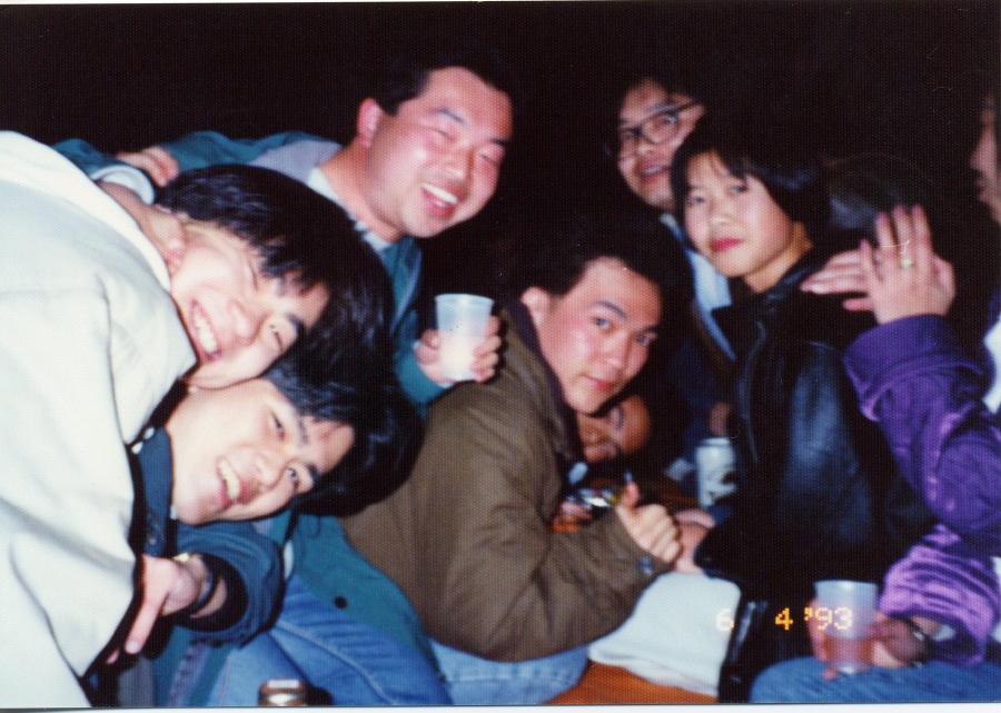 hanami004