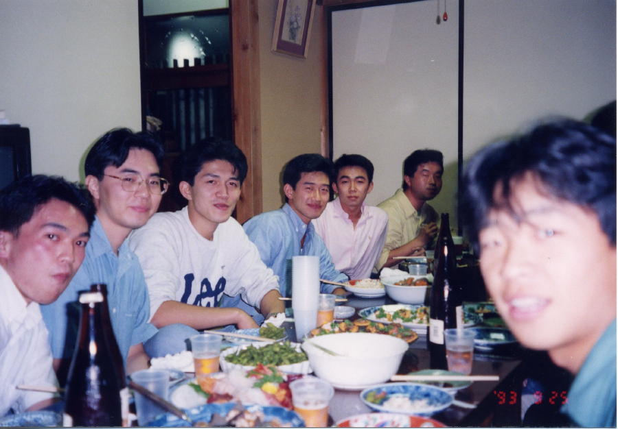 Image3