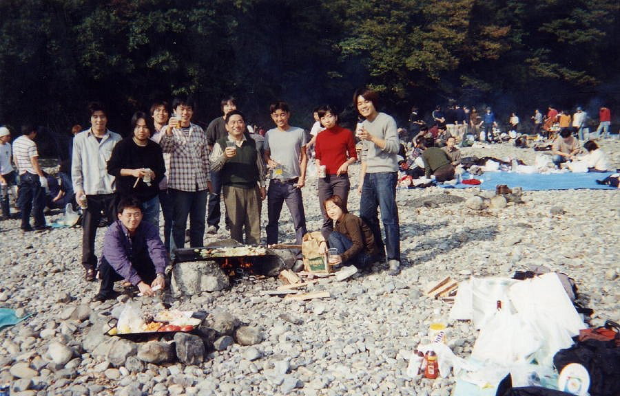 image006