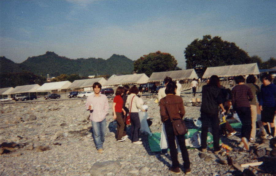 image012
