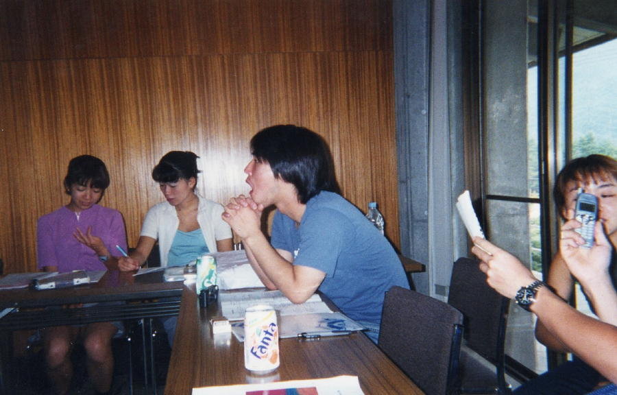 image016