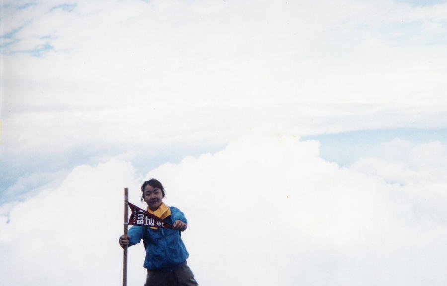 image005