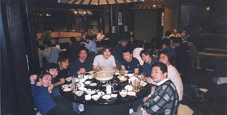 image004