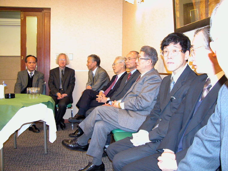 DSCN0480