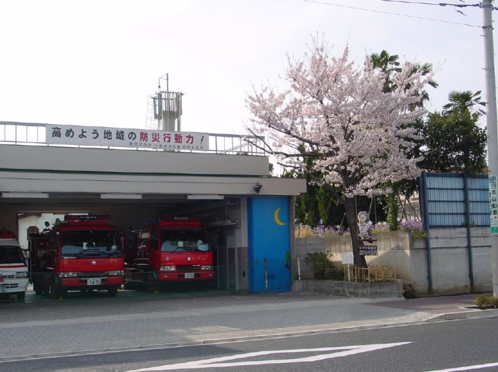 DSC01044