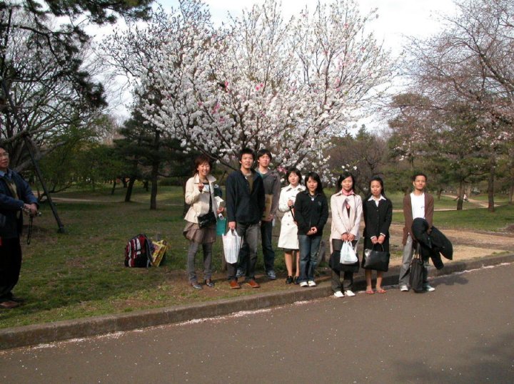 DSCN0554