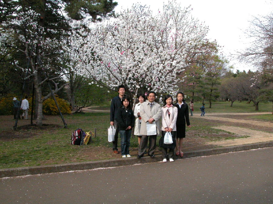 DSCN0556