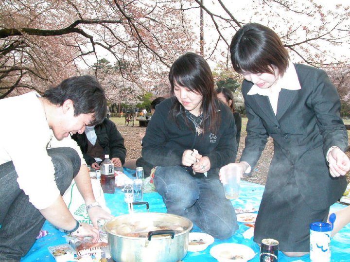 DSCN0568