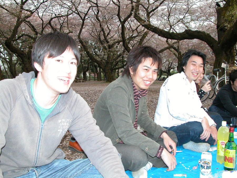 DSCN0572