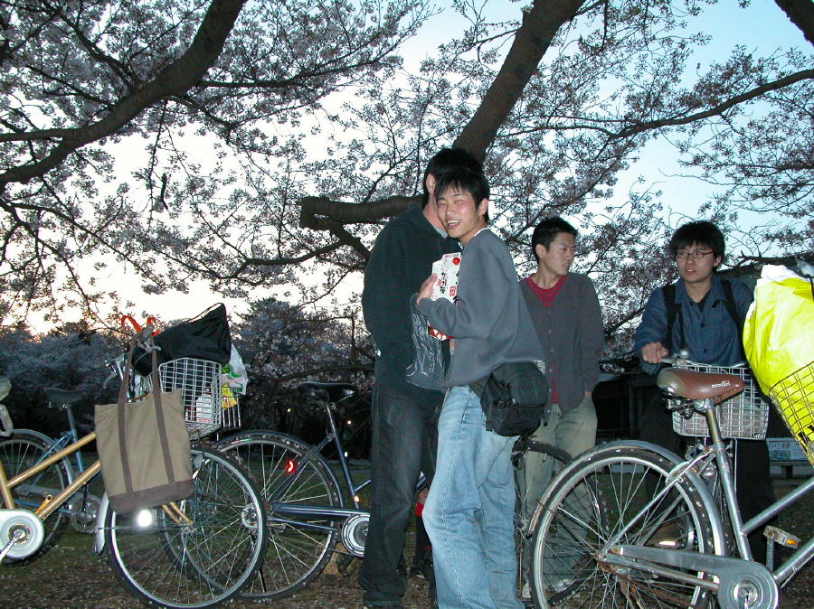 DSCN0576
