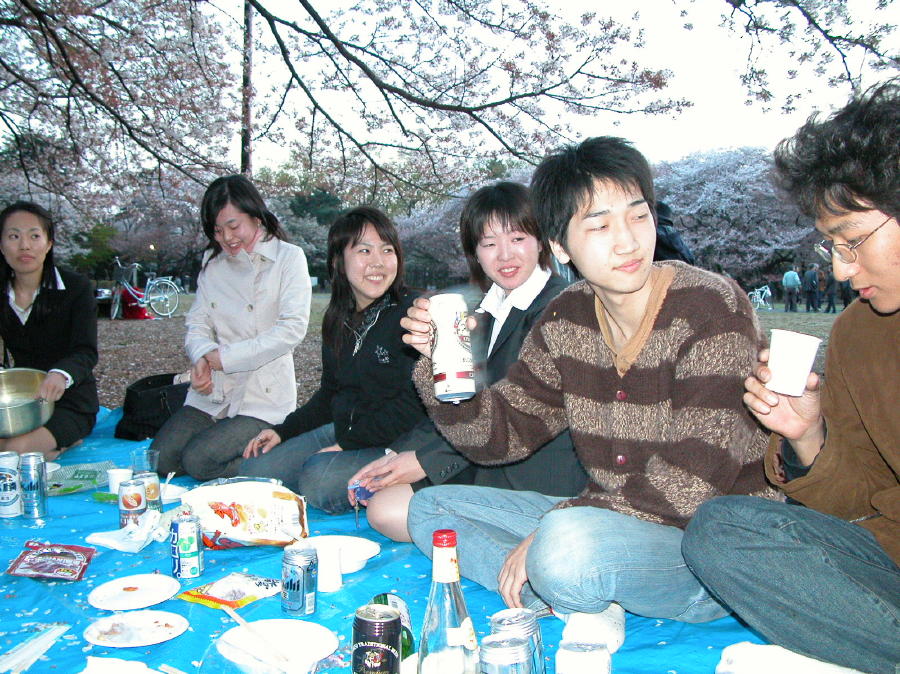 DSCN0578