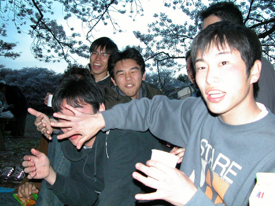 DSCN0580