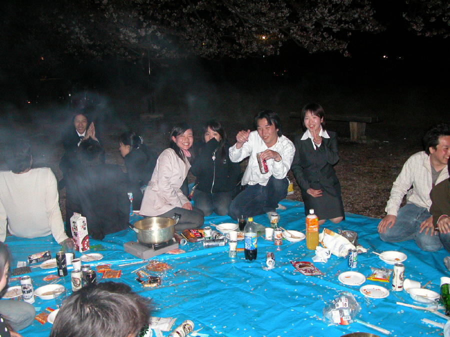 DSCN0603