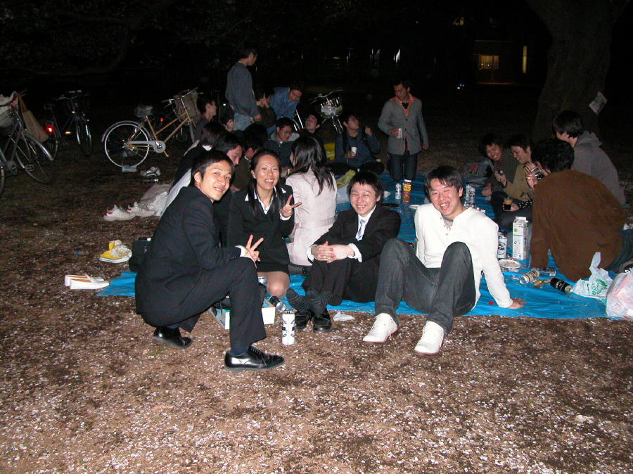 DSCN0605