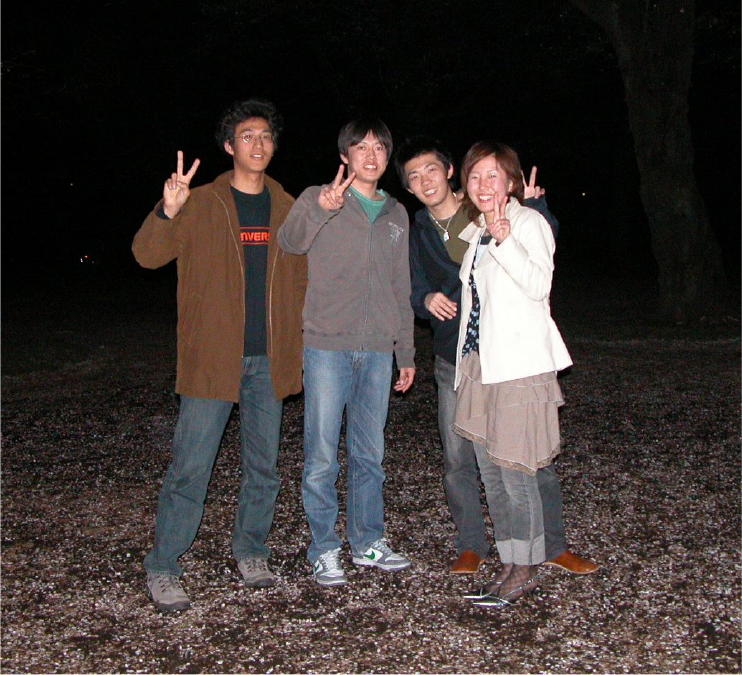 DSCN0618