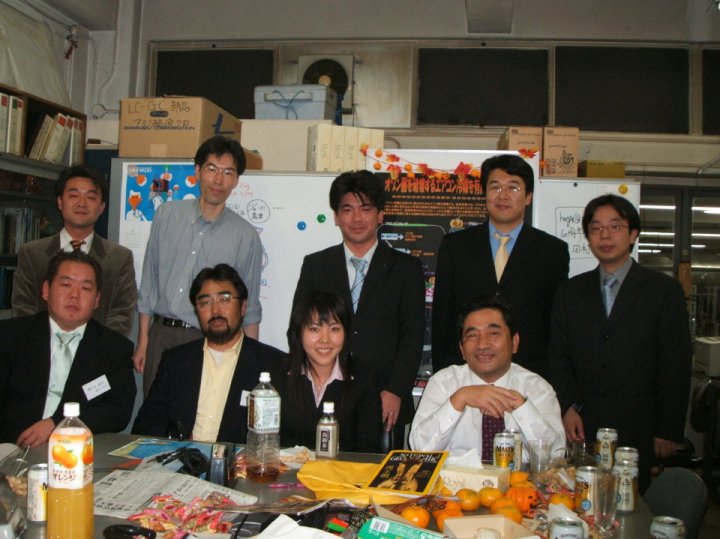 DSCF0097