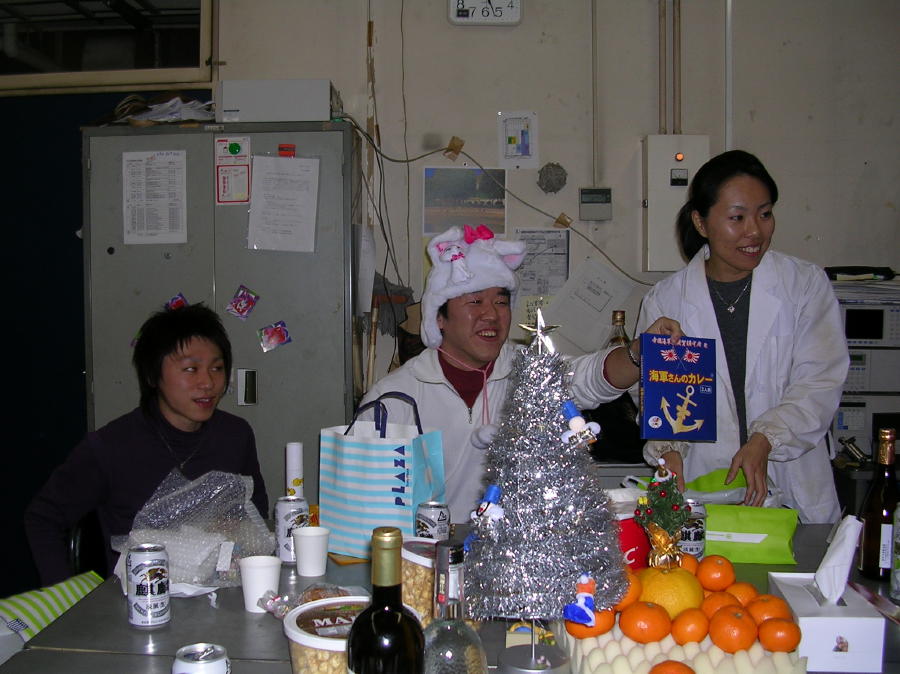 DSCN0451