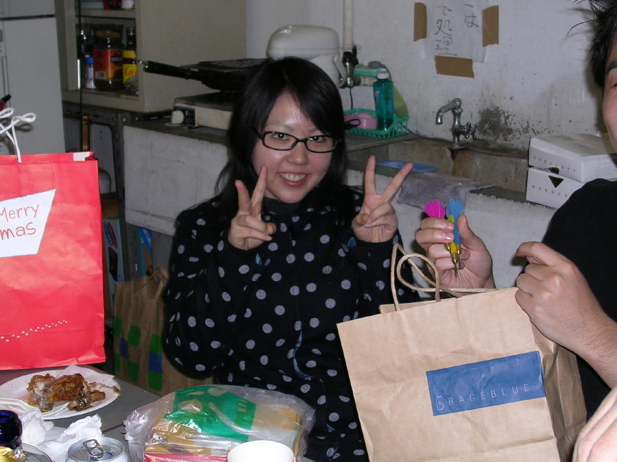 DSCN0455