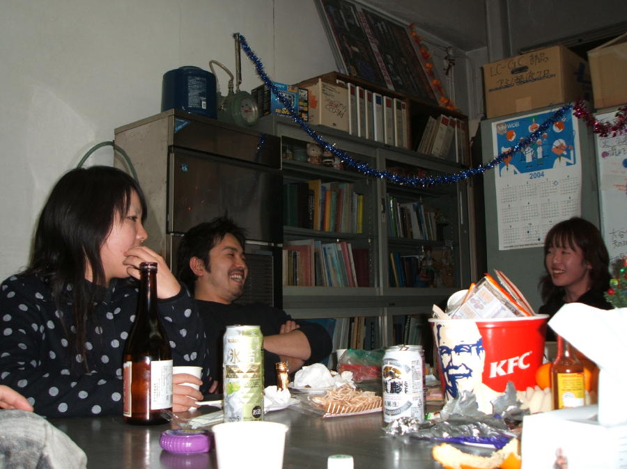 DSCF0030