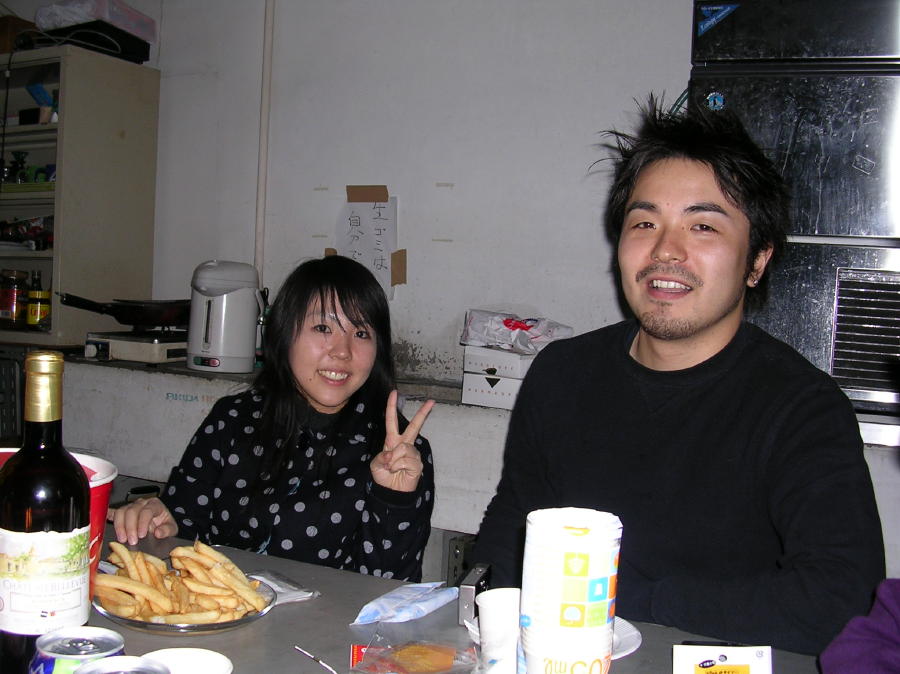 DSCN0445