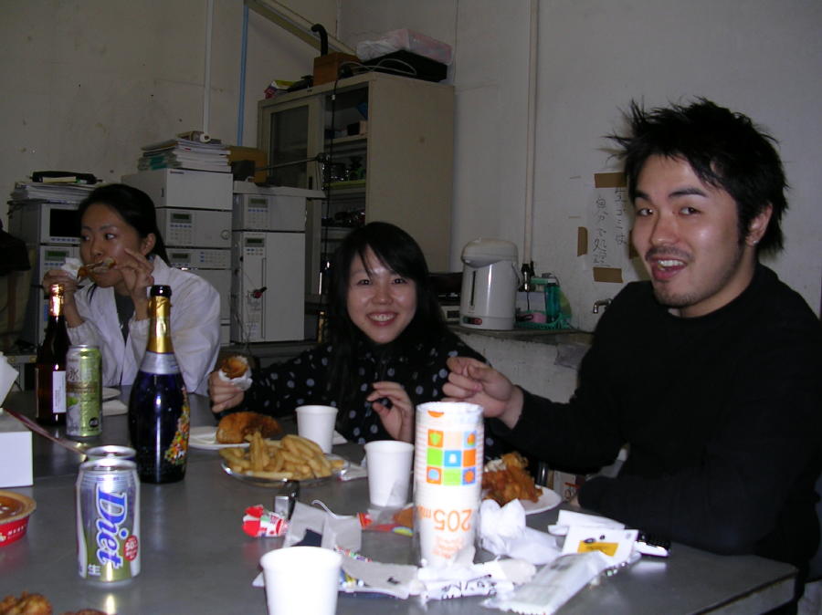 DSCN0447