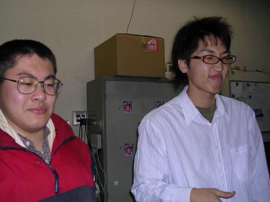 DSCN0460