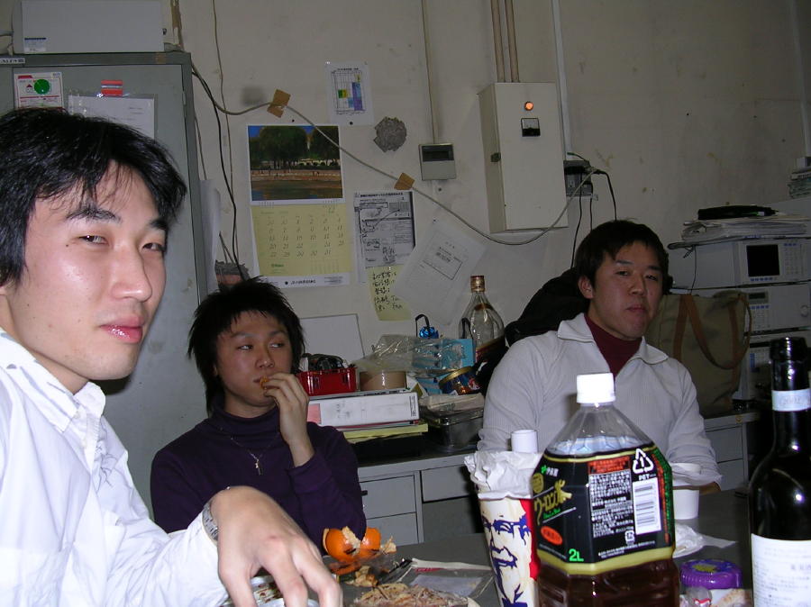 DSCN0462