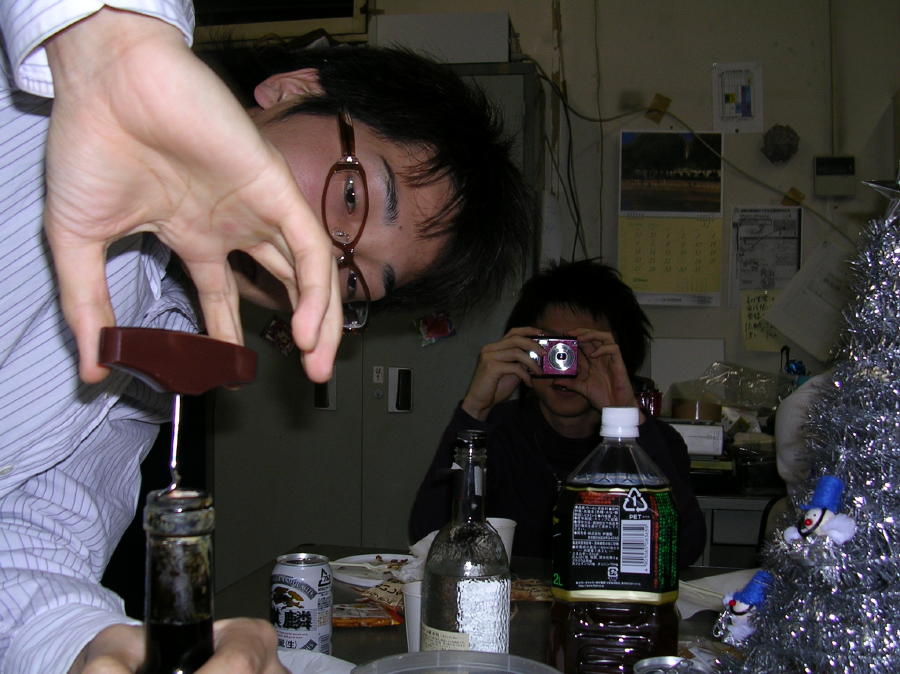 DSCN0471