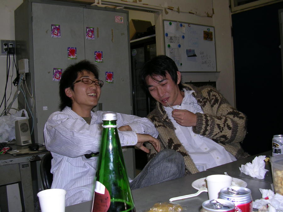 DSCN0478