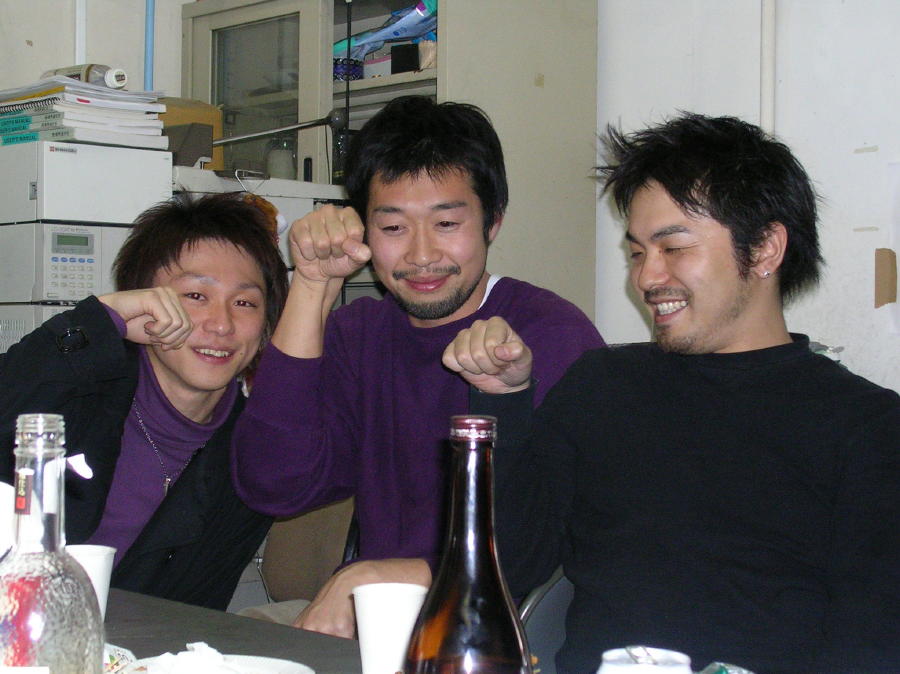 DSCN0485
