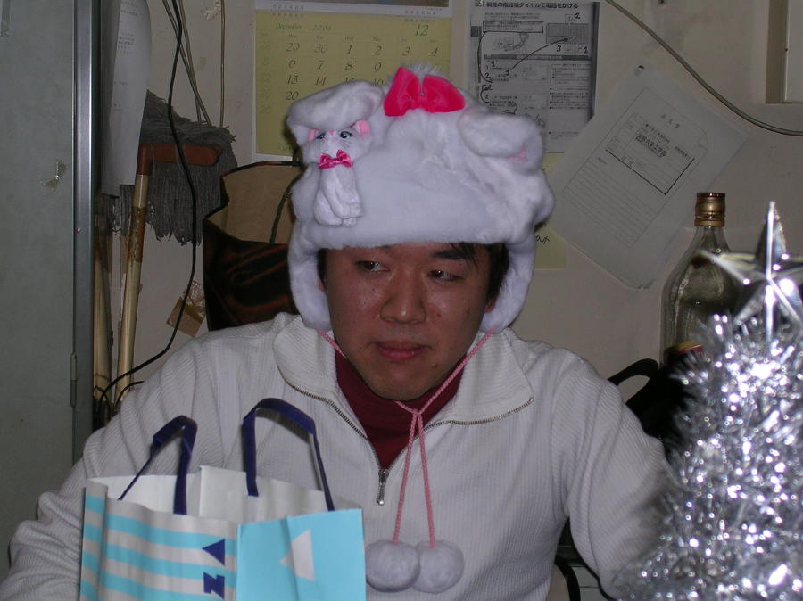 DSCN0449