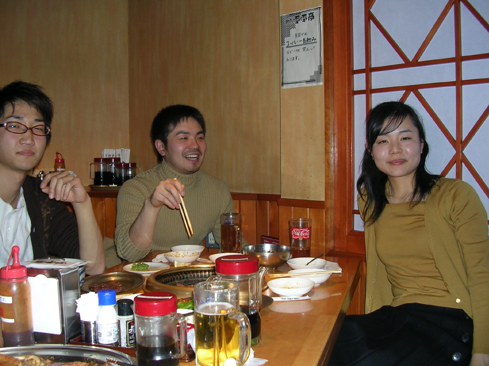 DSCN0511