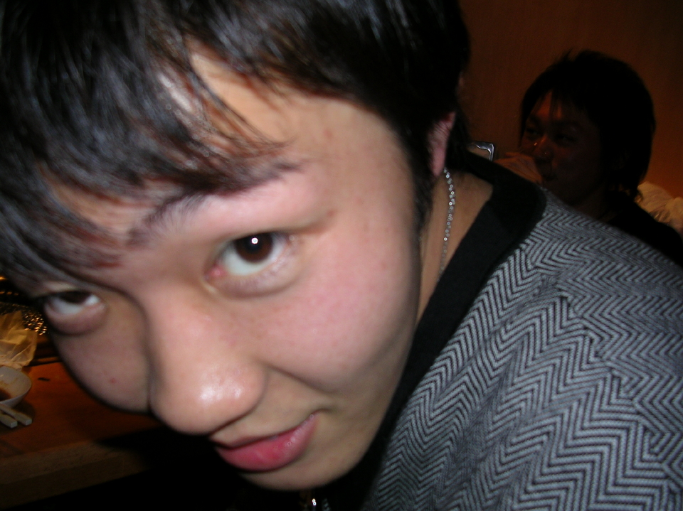 DSCN0515