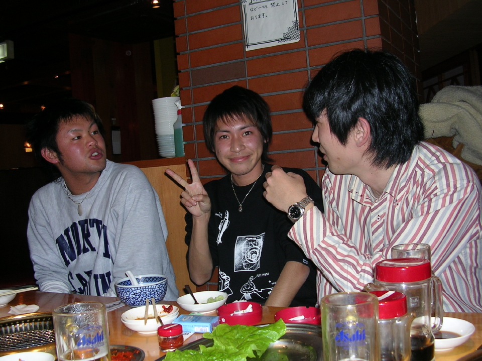 DSCN0516