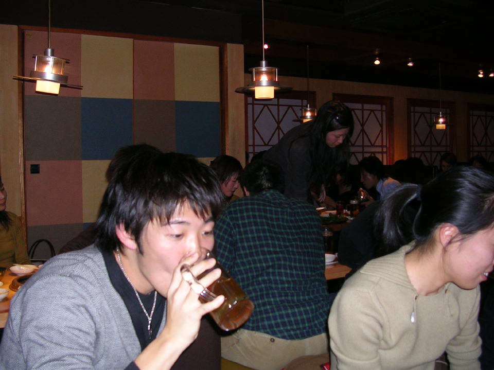 DSCN0517