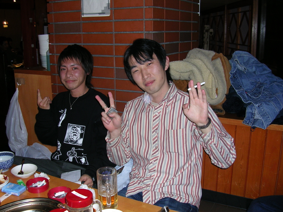 DSCN0519