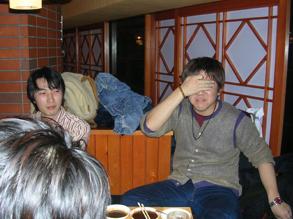 DSCN0520