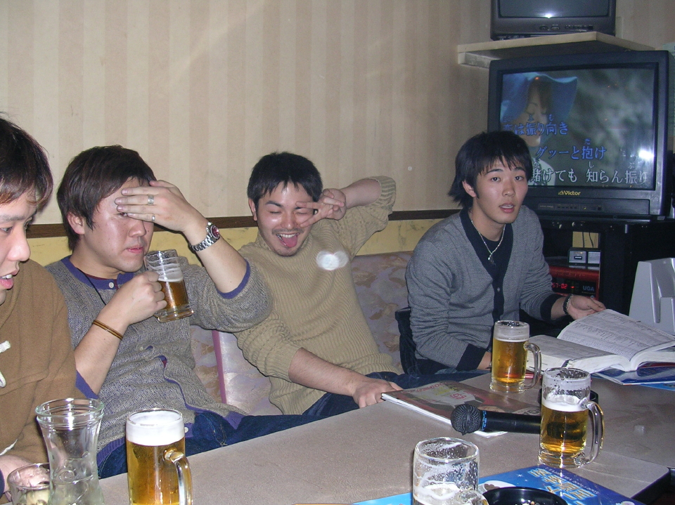 DSCN0537