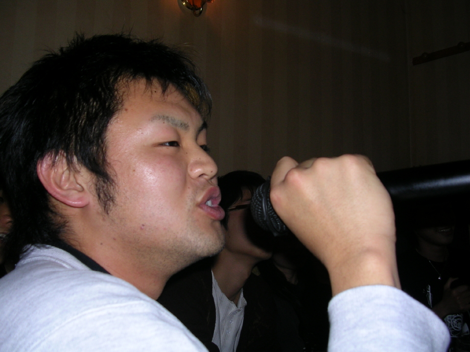 DSCN0541