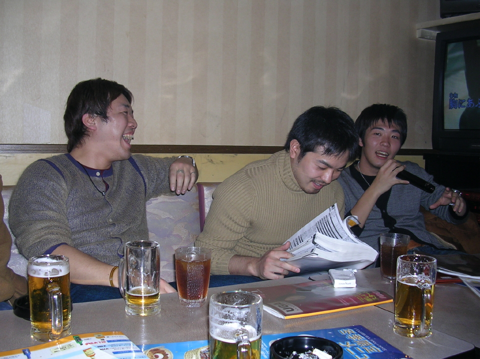 DSCN0548
