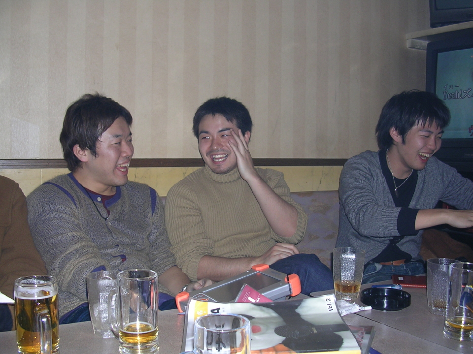 DSCN0558
