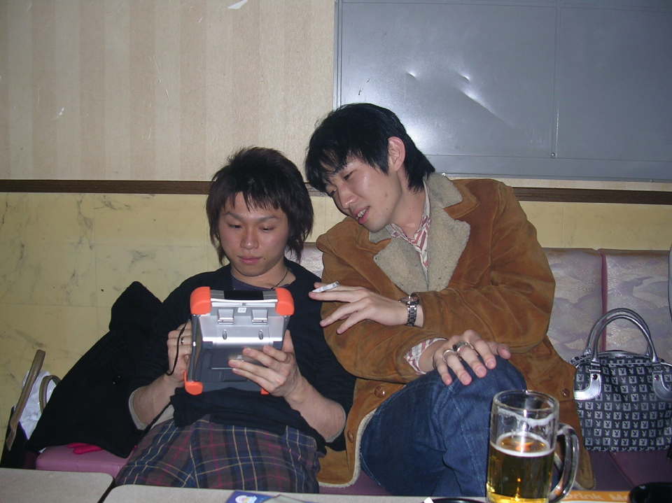 DSCN0559