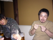 P1010361