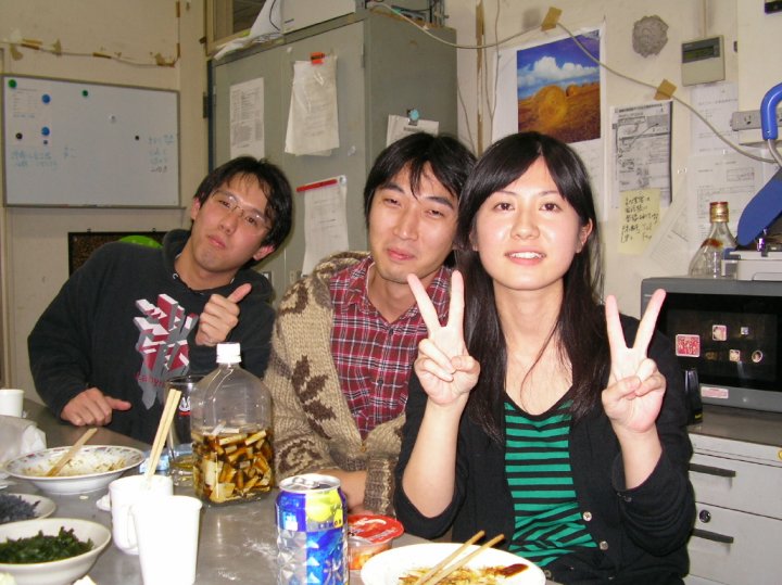 SANY0013