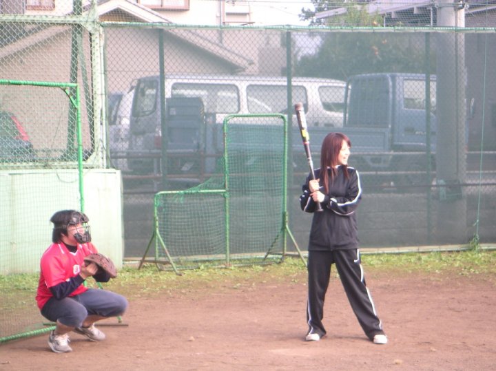 PICT4198