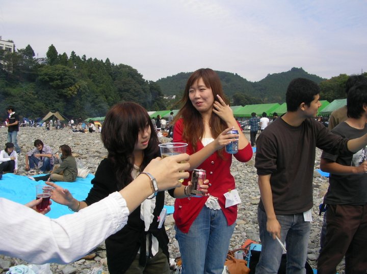 SANY0084
