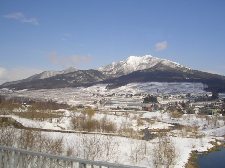 SANY0016