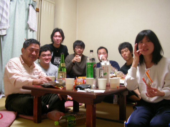 SANY0034