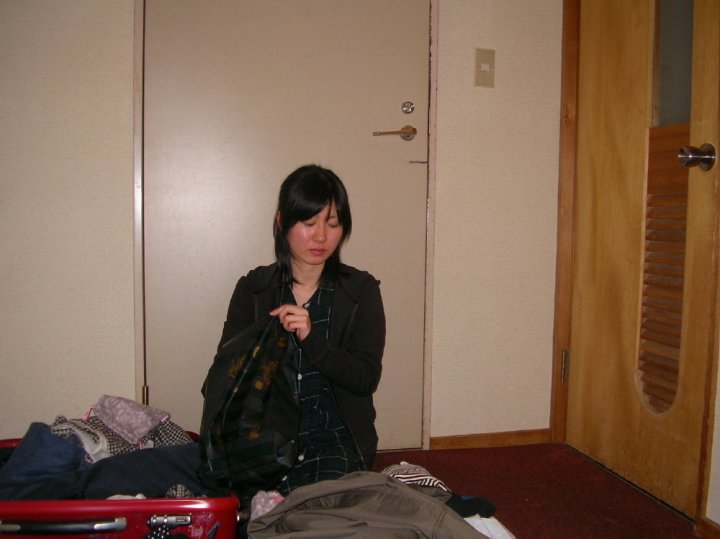 SANY0045